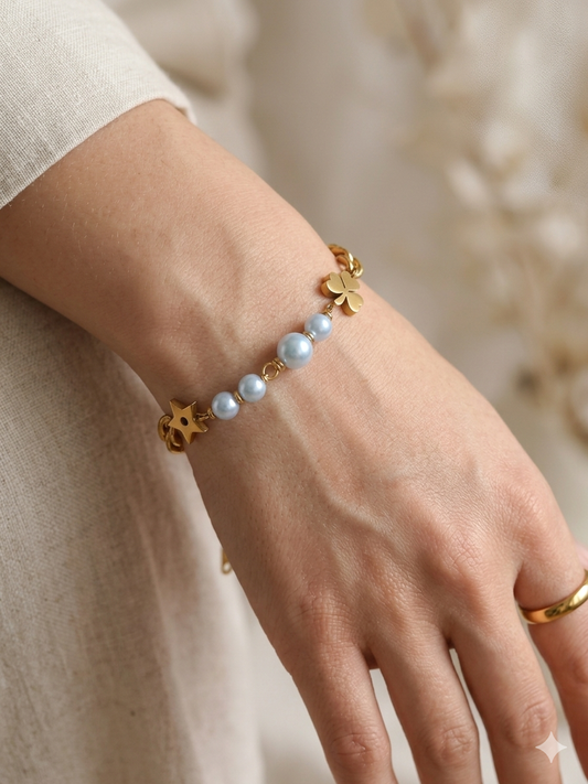 Celesti Armkette