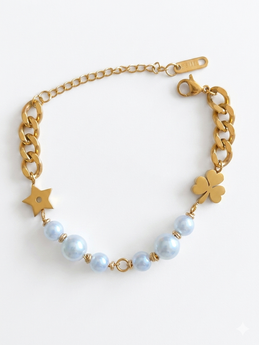 Celesti Armkette