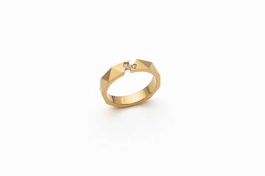 Liss Ring
