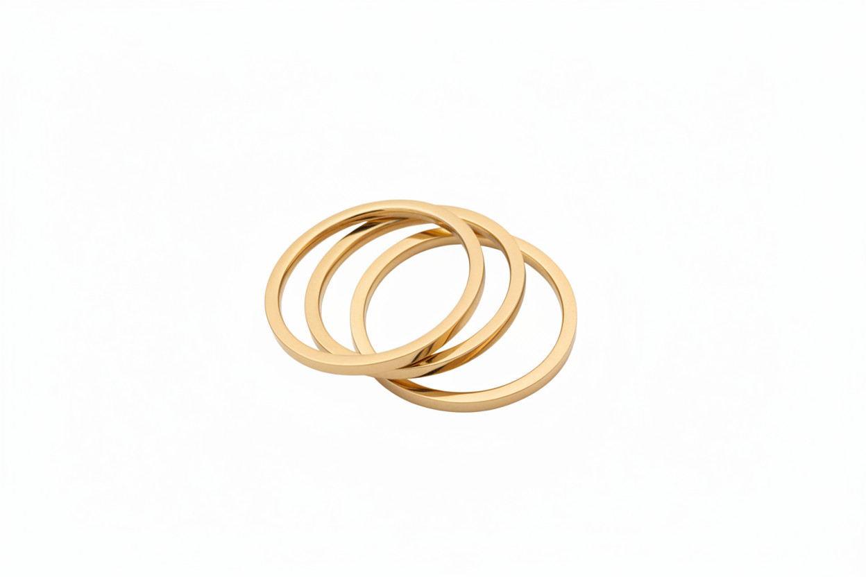 Ajda Ring