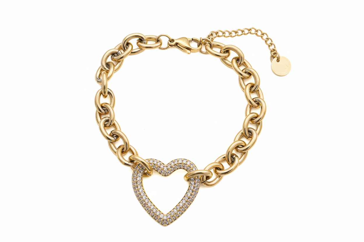 Love Armband