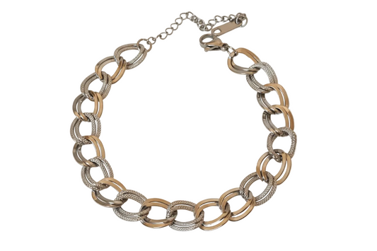 Clarity Armband