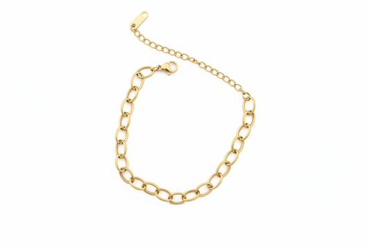 Charm Armkette