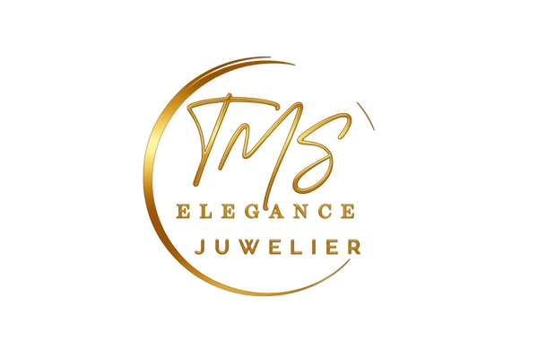 TMS_EleganceJuwelier