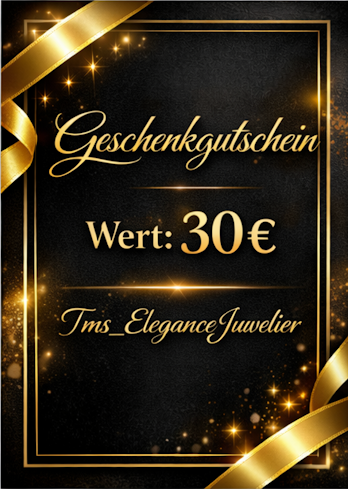 Gutschein