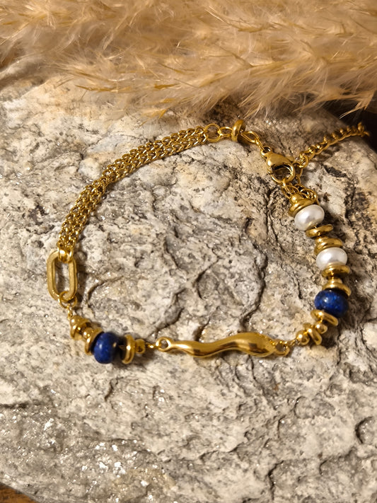 Padora Armband