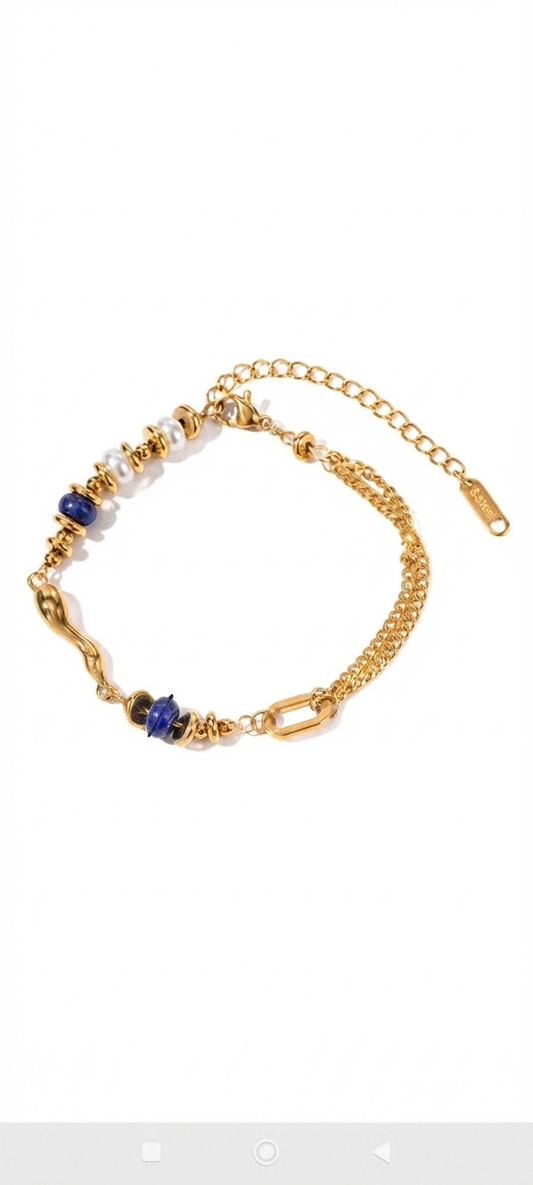 Padora Armband